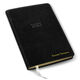 2023 Monthly Leather Planner (5.5 x 8 in) Image 8 of 15